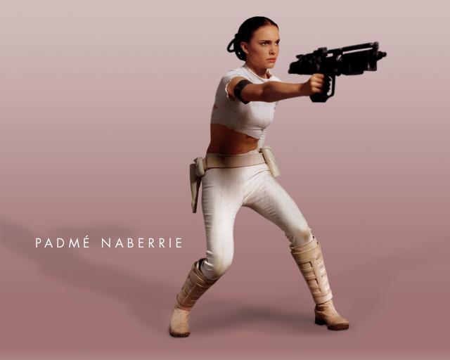 star_wars_30
