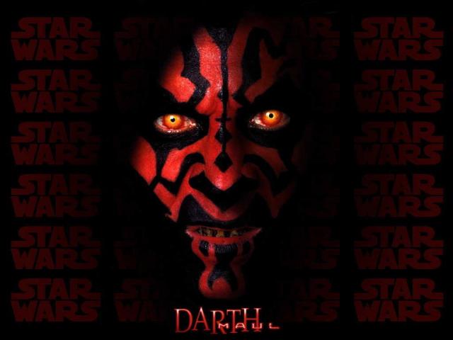 star_wars_31