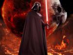star_wars_32