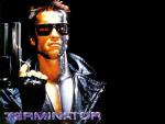 terminator_41