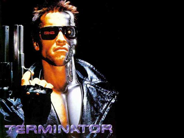 terminator_41