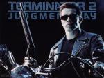 terminator_42