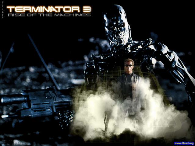 terminator_43