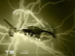 terminator_49