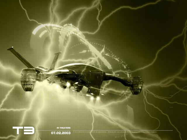 terminator_49