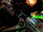 star_wars_09