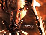 star_wars_11