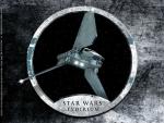 star_wars_12