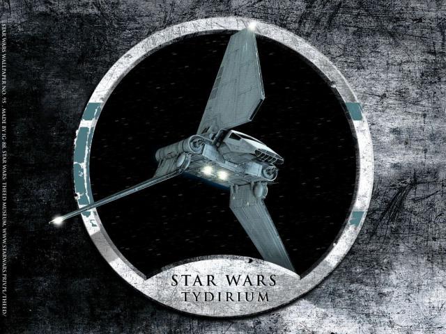 star_wars_12