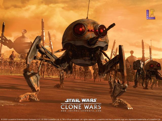 star_wars_13