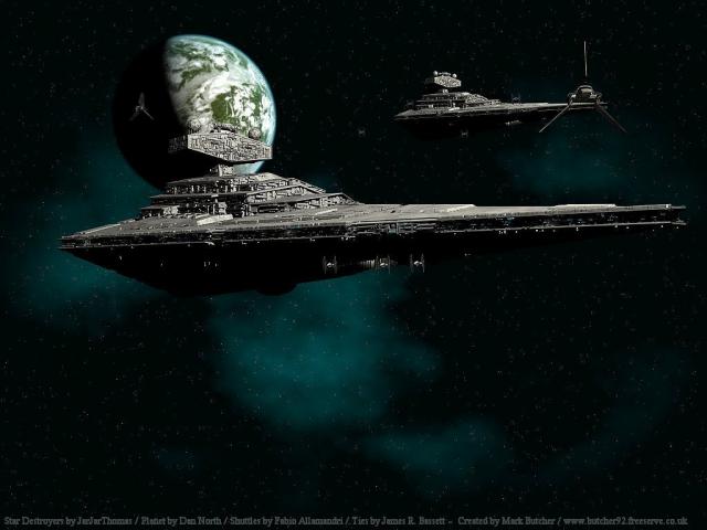 star_wars_14