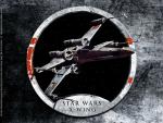 star_wars_15
