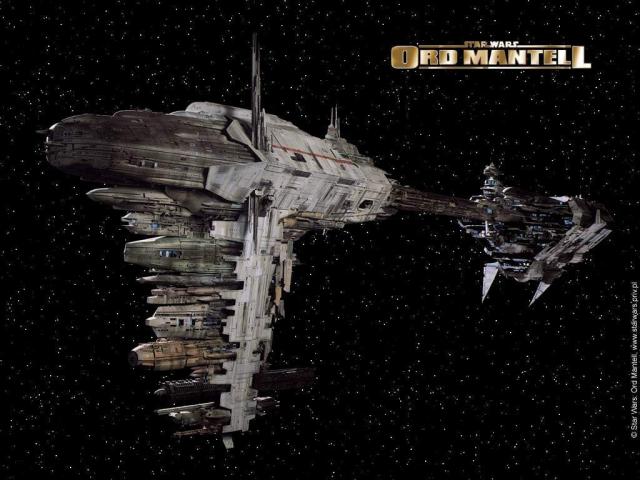 star_wars_16