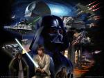 star_wars_17