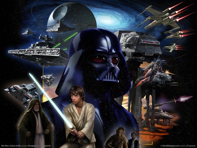 star_wars_17