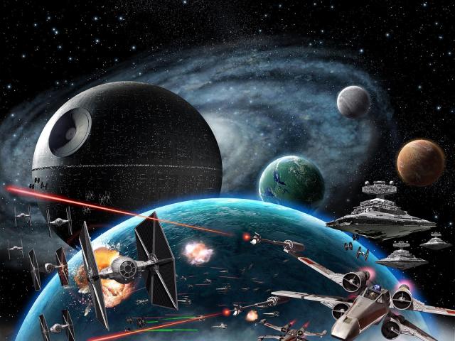 star_wars_18