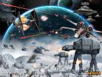 star_wars_19