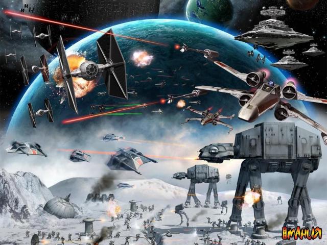 star_wars_19