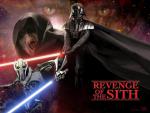star_wars_22