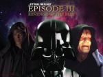 star_wars_23
