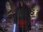 star_wars_25