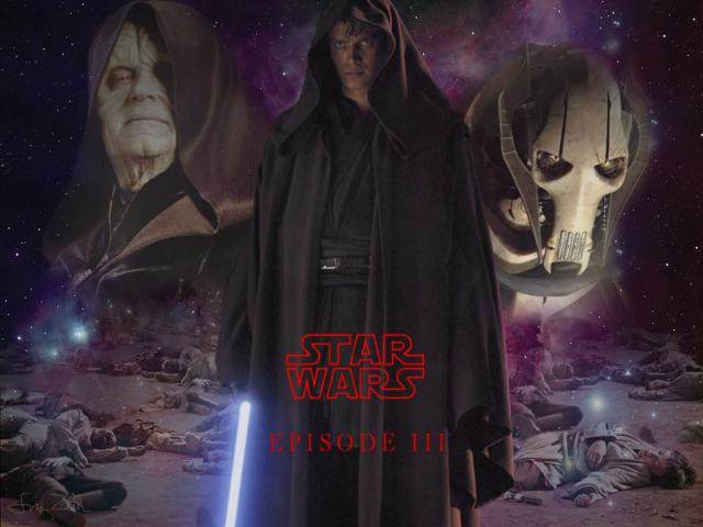 star_wars_25