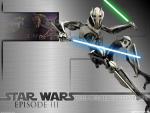 star_wars_26