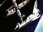 nasa_065
