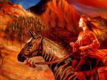 Fantasy_156