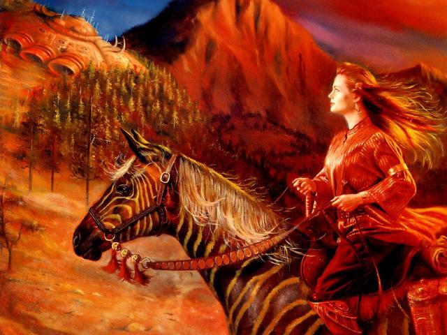 Fantasy_156