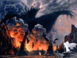 Fantasy_160