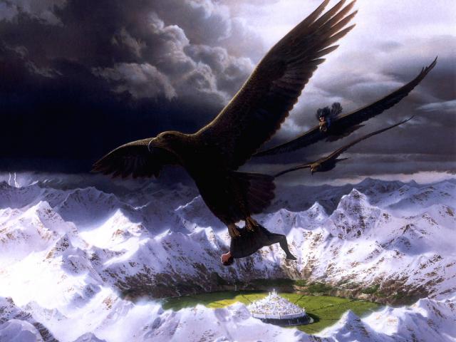 Fantasy_163