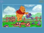 disney-wallpapers-035