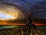 Fantasy_165