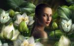 Fantasy_176