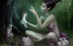 Fantasy_177
