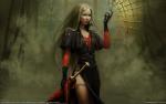 Fantasy_179