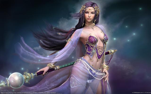Fantasy_180