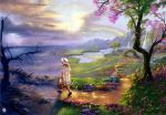 Fantasy_183