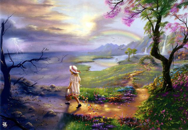 Fantasy_183