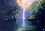 Fantasy_185