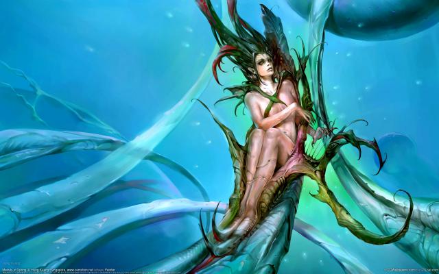 Fantasy_187