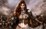 Fantasy_188