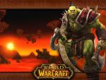 orc2-cinematic