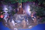 visakha_puja_04