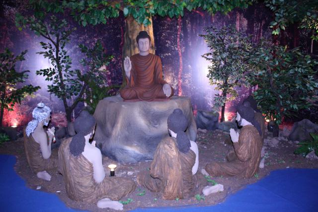 visakha_puja_04