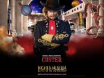 nightatthemuseum_02