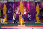 visakha_puja_08