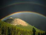 rainbow_02