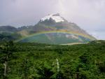 rainbow_03